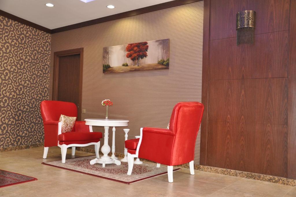 Gebze Palas Hotel エクステリア 写真